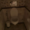 https://cdn.worldota.net/t/{size}/hotel_review/ac/76/ac76b7e0e6c6f881c3fc8dadceaf6d0f58bd1520.JPEG