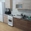 https://cdn.worldota.net/t/100x100/hotel_review/ac/77/ac773da249d7fadc230648d3f3cfe2322f2f5d5a.JPEG