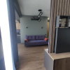 https://cdn.worldota.net/t/100x100/hotel_review/ac/77/ac77f10a706d081da31404eed1de11d3b97a9a37.JPEG