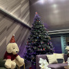 https://cdn.worldota.net/t/{size}/hotel_review/ac/78/ac78ef2c1a868d91465620a523c2fa8e67a0180a.JPEG