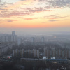 https://cdn.worldota.net/t/100x100/hotel_review/ac/79/ac79a9a83dd01d03314176833d6231271db51ccd.JPEG