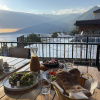 https://cdn.worldota.net/t/100x100/hotel_review/ac/79/ac79aa89a5afcde083d2736d629067eb323a1c3f.JPEG