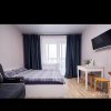https://cdn.worldota.net/t/100x100/hotel_review/ac/79/ac79b0a5e58e57532c685a1501ce9f1d1d18367f.JPEG