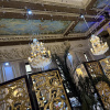 https://cdn.worldota.net/t/100x100/hotel_review/ac/7a/ac7af7afe9e636007742229d98cb28c4d244a53a.JPEG