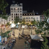 https://cdn.worldota.net/t/100x100/hotel_review/ac/7b/ac7bfdbe5be3cff9ec6972c335c0c23b51350359.JPEG