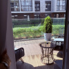 https://cdn.worldota.net/t/100x100/hotel_review/ac/7c/ac7c469cd4f38088904e297f33383004f4f230ab.JPEG