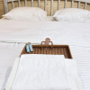 https://cdn.worldota.net/t/100x100/hotel_review/ac/7c/ac7c72b3c03afb52ef5666e2ae2d29ce9b41cd4b.JPEG