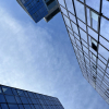 https://cdn.worldota.net/t/100x100/hotel_review/ac/7d/ac7d2b914c0afa43e8a7dae35ccbd0e9ffe1d628.JPEG