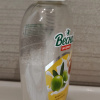 https://cdn.worldota.net/t/{size}/hotel_review/ac/7d/ac7d59e050eccb97135f35bc6b95ed7711ff3f00.JPEG