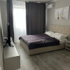 https://cdn.worldota.net/t/100x100/hotel_review/ac/7d/ac7d5a4de1fe6d048136da24b3f67f66181859e5.JPEG