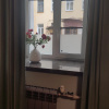 https://cdn.worldota.net/t/100x100/hotel_review/ac/7f/ac7fd2b33d72c8acdb54653665cc3e5380414632.JPEG