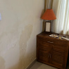 https://cdn.worldota.net/t/{size}/hotel_review/ac/81/ac812868108962c95334008fd0adb94cd27d3c41.JPEG