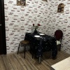 https://cdn.worldota.net/t/100x100/hotel_review/ac/82/ac824cc5a73eedabad0363d938dd8516108ae25f.JPEG