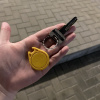 https://cdn.worldota.net/t/100x100/hotel_review/ac/84/ac843af5c4114a4ab520375c7278e2c8faf29517.PNG