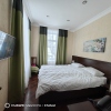 https://cdn.worldota.net/t/{size}/hotel_review/ac/85/ac8536d5a555492e85e5219a685caee7ed858af9.jpeg