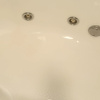 https://cdn.worldota.net/t/100x100/hotel_review/ac/87/ac87bb30fc74674011ef1afd0075684bbb0ec2a0.JPEG