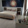https://cdn.worldota.net/t/100x100/hotel_review/ac/88/ac888fdf47b4f1b6e433ee7116e2756e06a5cb26.JPEG