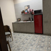 https://cdn.worldota.net/t/100x100/hotel_review/ac/88/ac88e60be608c8df1b656d4b0b3faabc27ee959b.JPEG