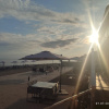 https://cdn.worldota.net/t/100x100/hotel_review/ac/8a/ac8a77c9d308e9d19432a4f622984c3ad8bcc3e0.JPEG