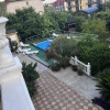 https://cdn.worldota.net/t/100x100/hotel_review/ac/8c/ac8cd5e2e535a2950f9247b1f3ce86e777e06e48.JPEG