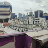 https://cdn.worldota.net/t/100x100/hotel_review/ac/8d/ac8d640f5033929d27653afb14dbe1fb0b3e6a15.JPEG