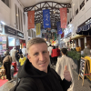https://cdn.worldota.net/t/100x100/hotel_review/ac/8d/ac8db01c4638422254626bbc9d104b9d8ca19832.JPEG