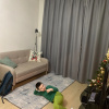https://cdn.worldota.net/t/{size}/hotel_review/ac/8f/ac8f8a2289b81e4a720342294cb7ca54297f86b0.JPEG