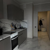 https://cdn.worldota.net/t/100x100/hotel_review/ac/91/ac91c562ffd39dc5e49490e3ea965214e14ef323.JPEG