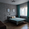 https://cdn.worldota.net/t/100x100/hotel_review/ac/95/ac954bcaffc7283d179b1a049e98367a87c6fe14.JPEG