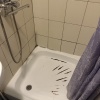 https://cdn.worldota.net/t/100x100/hotel_review/ac/96/ac96db6ea0e228524c719400f10e9437e41da09b.JPEG