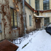 https://cdn.worldota.net/t/100x100/hotel_review/ac/97/ac972f7bed37169a9781b14dc59c90acda6b0f83.JPEG