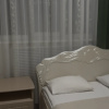 https://cdn.worldota.net/t/{size}/hotel_review/ac/97/ac97317c54e776b9aedfd639717af1287fc133a4.PNG