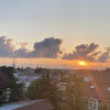https://cdn.worldota.net/t/100x100/hotel_review/ac/97/ac979040054988e159a28d8a9e6b1312b7afe000.JPEG