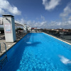 https://cdn.worldota.net/t/100x100/hotel_review/ac/99/ac990efa6160b905f6bb0b40795d2fadf7c69f0a.JPEG