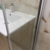 https://cdn.worldota.net/t/100x100/hotel_review/ac/9a/ac9ad79b1ae86e49f774344afaad7bfab4836d39.JPEG