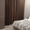 https://cdn.worldota.net/t/100x100/hotel_review/ac/9c/ac9c128fe61adc8111217646ba90503311f09ffc.JPEG