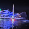 https://cdn.worldota.net/t/100x100/hotel_review/ac/9c/ac9c34ced155bf55d693b69e4a49251c61c2c2d7.JPEG