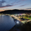 https://cdn.worldota.net/t/100x100/hotel_review/ac/9e/ac9e40869d23fa9fd2525fb02d97f751ab40b8ee.JPEG