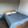 https://cdn.worldota.net/t/{size}/hotel_review/ac/a2/aca2c8dbc8eb6e49c7639c01f107994d3d31b727.JPEG