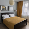 https://cdn.worldota.net/t/100x100/hotel_review/ac/a4/aca4f341ba66bf55c10a34c33da4cf2c2168324d.JPEG