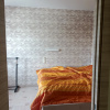 https://cdn.worldota.net/t/100x100/hotel_review/ac/a5/aca52ce137cbb6fb3b4caded8b543ddc45b51729.JPEG
