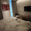 https://cdn.worldota.net/t/100x100/hotel_review/ac/a5/aca5885b223fe8c9b5ab19c8c887955f10457173.JPEG