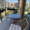 https://cdn.worldota.net/t/100x100/hotel_review/ac/a5/aca5987b527325a7301a6b6cd609613d20441e8b.JPEG
