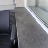https://cdn.worldota.net/t/100x100/hotel_review/ac/a7/aca713e0205af9a809414ab9515dd1c916a17328.JPEG