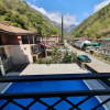 https://cdn.worldota.net/t/100x100/hotel_review/ac/a7/aca722b8a50930bc9c5931430ee2f0b668788e67.JPEG