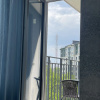 https://cdn.worldota.net/t/100x100/hotel_review/ac/a8/aca8aea3684ce123fb30a2078c5ef9a3fe1351fb.JPEG