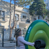 https://cdn.worldota.net/t/100x100/hotel_review/ac/a9/aca9615c937483174c918e9290850b7428e719b9.JPEG