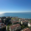 https://cdn.worldota.net/t/100x100/hotel_review/ac/ab/acab13e64816e4c79b9a669f997658d4b098d259.JPEG