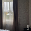 https://cdn.worldota.net/t/100x100/hotel_review/ac/b1/acb1ff5952e4a319dc134222b523306478100bce.JPEG