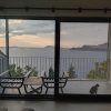 https://cdn.worldota.net/t/{size}/hotel_review/ac/b4/acb487e5cd800d00fc7836c3eda47d4fcb852041.JPEG